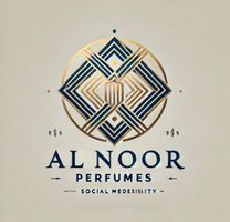 Al Noor Perfumes