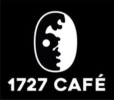 1727 Café