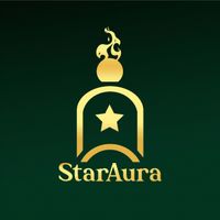 Star Aura