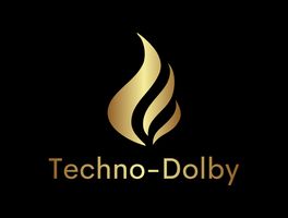 Tecno-Dolby