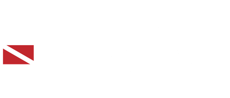 Dive Pro Group