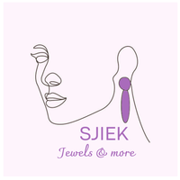 SJIEK