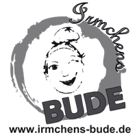 Irmchens Bude