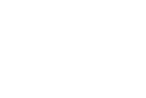 MOTHPIT CLOTHING