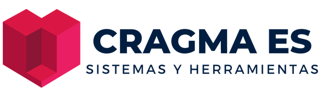 CRAGMA.ES