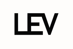 LEV!