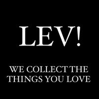 LEV!