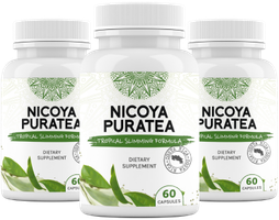 Nicoya PuraTea Reviews