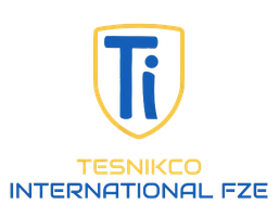 TESNIKCO INTERNATIONAL FZE