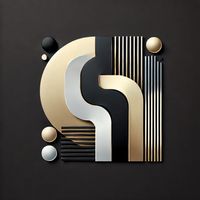 Ova Galerie d’art