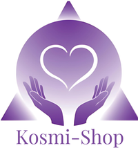 Kosmi-shop