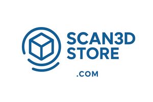 Scan3dstore