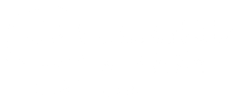 Scan3dstore