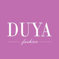 Duya Fashion
