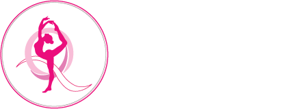 Rhythmic Gymnastics One Stop Shop