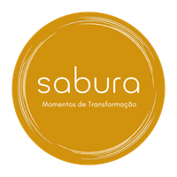 Sabura AO
