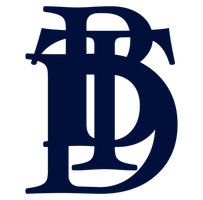 B.T.D. Streetwear