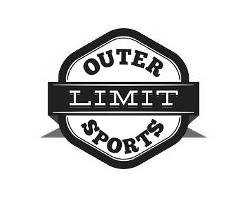 Outer Limit Sports