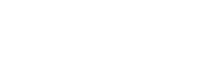 Casper's Climbing Shop