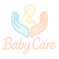 Baby Care