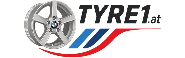 Tyre1.at - BMW Kompletträder