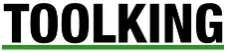 TOOLKING