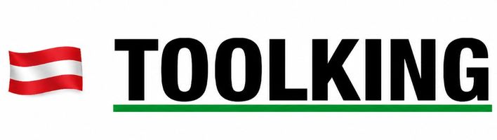 TOOLKING