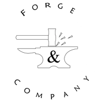 Forge&company