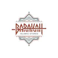 Barakah Islamic Store