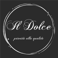 Negozio Online