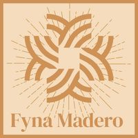 Fyna Madero