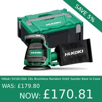 Weekly Highlight Offer 4