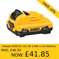 Weekly Highlight Offer 1