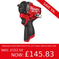 Weekly Highlight Offer 4