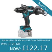 Weekly Highlight Offer 1