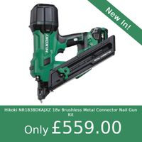 Weekly Highlight Offer 2