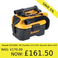 Weekly Highlight Offer 2