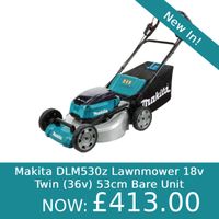 Weekly Highlight Offer 2