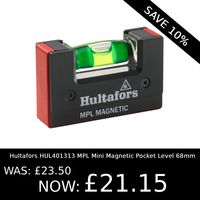 Weekly Highlight Offer 2