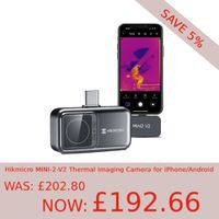 Weekly Highlight Offer 4