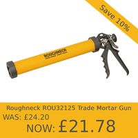 Weekly Highlight Offer 3