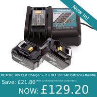 Weekly Highlight Offer 4