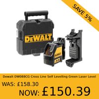 Weekly Highlight Offer 1