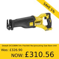 Weekly Highlight Offer 2
