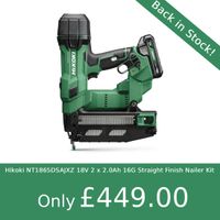 Weekly Highlight Offer 4