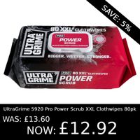 Metabo 628299000 Triple Blade £93.10