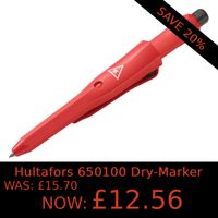 Metabo 628299000 Triple Blade £93.10