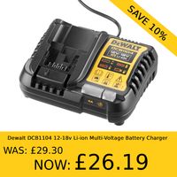 Weekly Highlight Offer 4