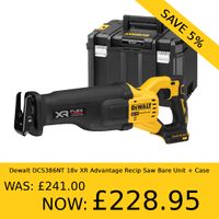 Weekly Highlight Offer 2