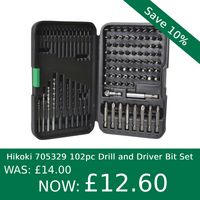 Weekly Highlight Offer 4